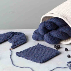 Meabh | Sweater Yarn Kit(Meabh Yarn Kit)