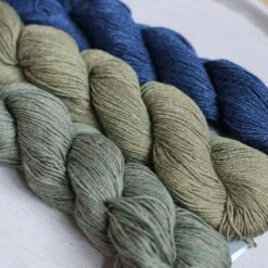 CoopKnits Socks Yeah!(Coopknits Socks Yeah) -Stolen Yarn Store newgroup