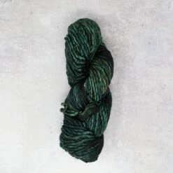 Super Chunky Breac Yarn Kit(Breac Yarn Kit) -Stolen Yarn Store noventa2 70e9c37e 420d 4f03 ae0e 28e97f15a549
