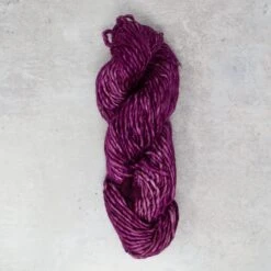 Super Chunky Breac Yarn Kit(Breac Yarn Kit) -Stolen Yarn Store noventa3 232ca816 a885 4f60 9a17 9d35d0c93d86