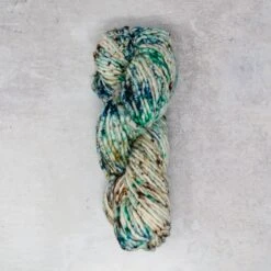 Super Chunky Breac Yarn Kit(Breac Yarn Kit) -Stolen Yarn Store noventa4 d76dbc6d c3cb 45df 9244 d0a5fd8360ba
