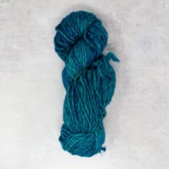 Super Chunky Breac Yarn Kit(Breac Yarn Kit) -Stolen Yarn Store noventa5 30a2d724 ff47 4480 a26b 8b5bf7231847