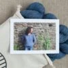Soft Trails Yarn Kit(Soft Trails Yarn Kit) -Stolen Yarn Store soft trails hero 1
