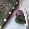 Daingean Yarn Kit | Long Sleeve(Daingean Yarn Kit Long Sleeve)
