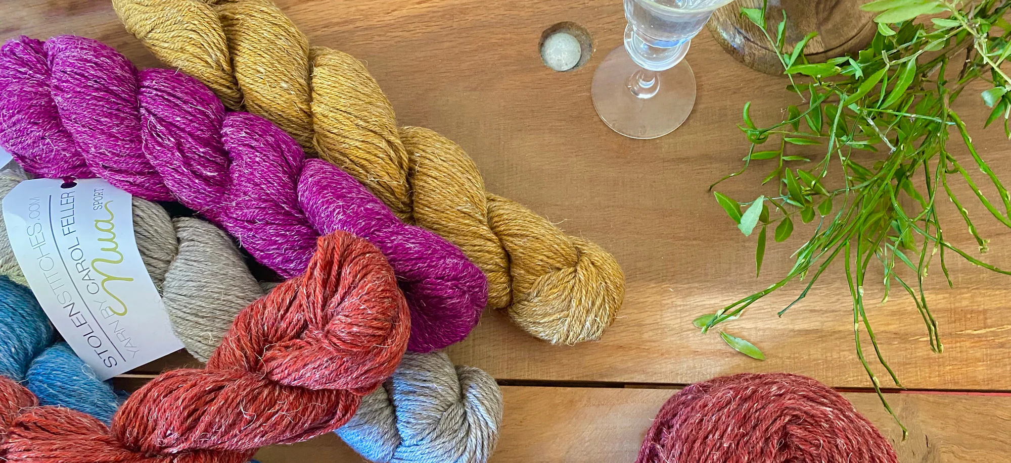 Stolen Yarn Store -Stolen Yarn Store stolenstitches header d4acb03e 35c0 49f5 9c83 6eca19722504