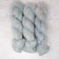 Dolmite Yarn Kit(Dolmite Yarn Kit) 12 Dolmite Yarn Kit(Dolmite Yarn Kit) -Stolen Yarn Store suri rain 2