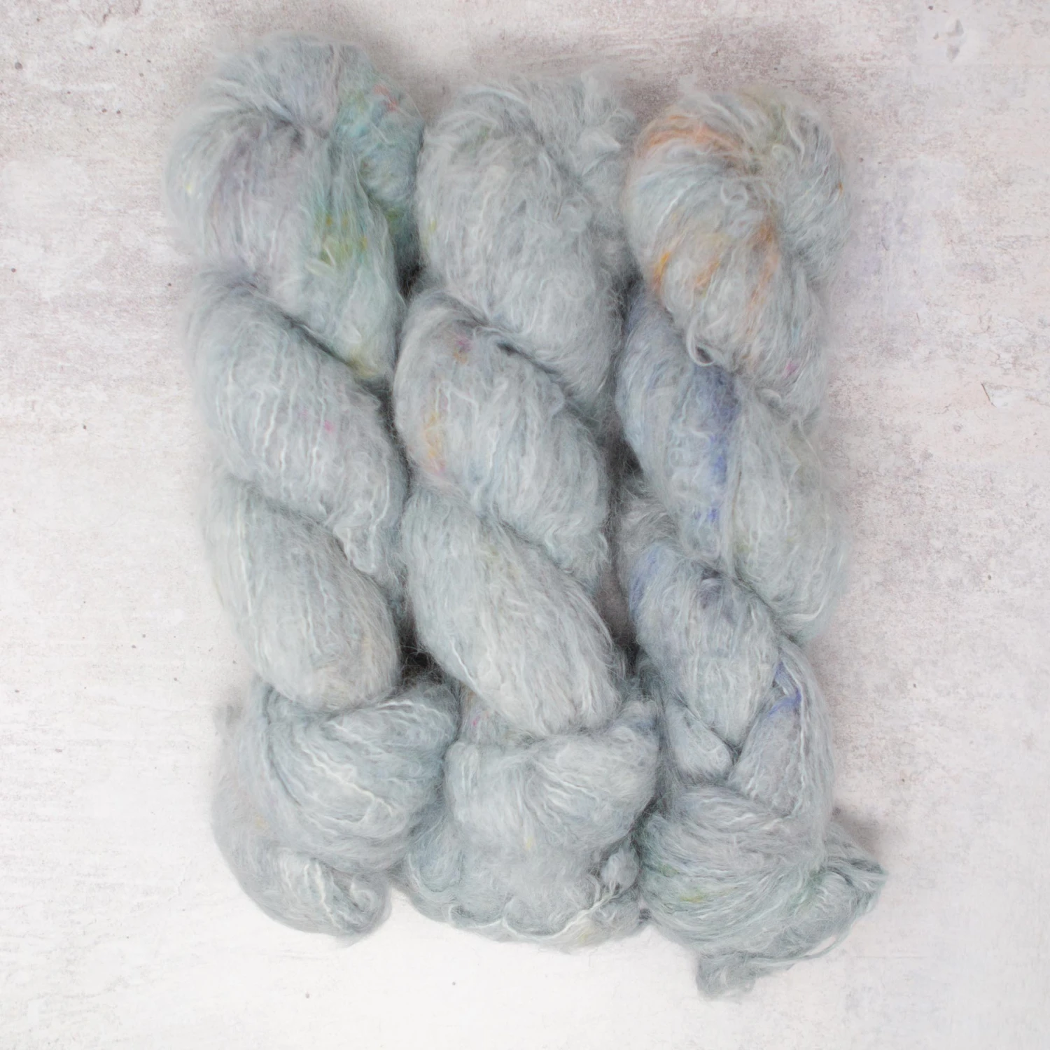 Dolmite Yarn Kit(Dolmite Yarn Kit) 5 Dolmite Yarn Kit(Dolmite Yarn Kit) - Image 3