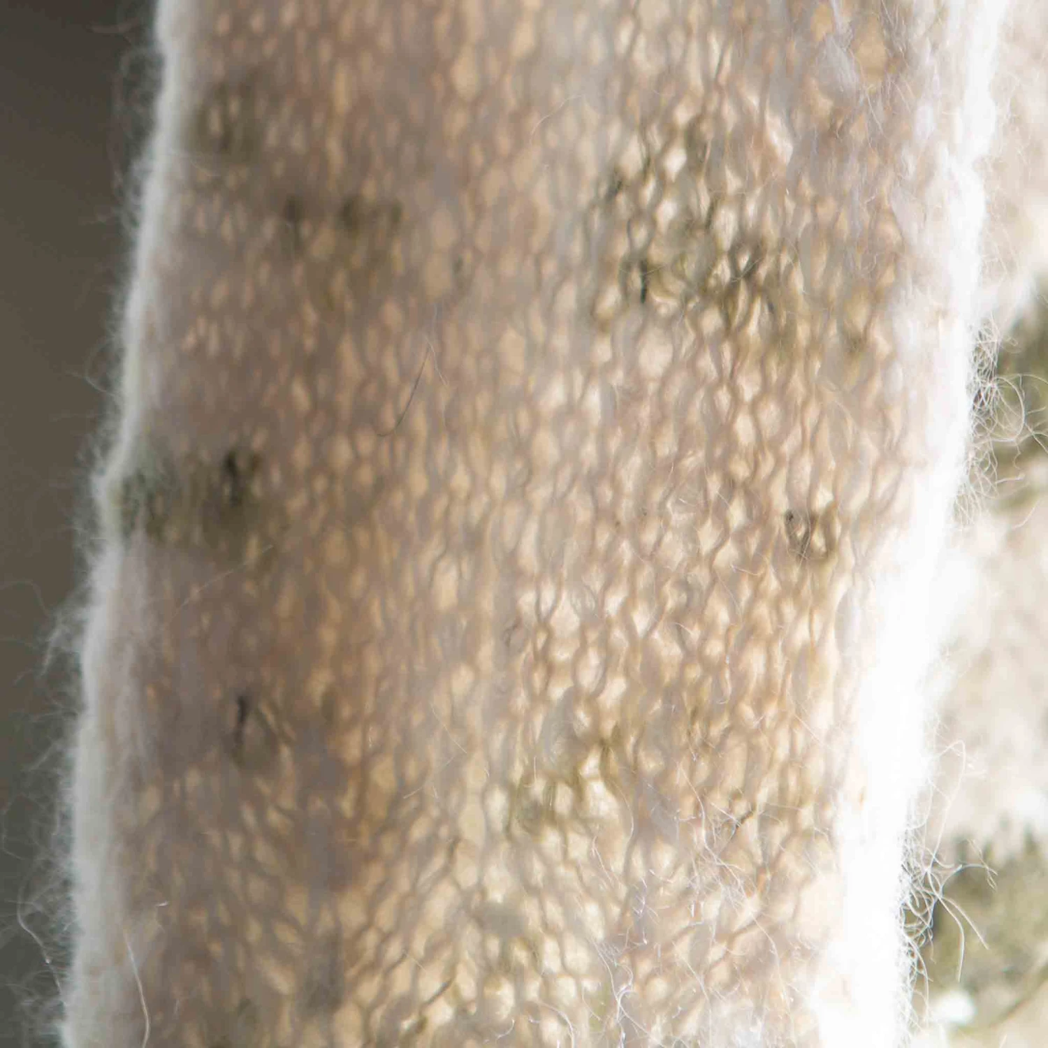 Duvet Day Yarn Kit(Duvet Day Yarn Kit) 5 Duvet Day Yarn Kit(Duvet Day Yarn Kit) - Image 3