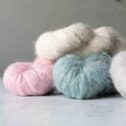Suri Cloud DK(Suri Cloud Dk)