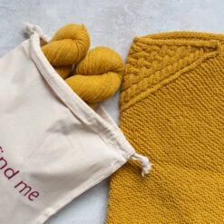 Taisce Yarn Kit(Taisce Yarn Kit)