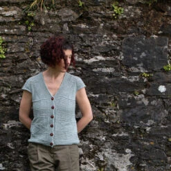 Torc | Top Yarn Kit(Torc Top Yarn Kit) 24 Torc | Top Yarn Kit(Torc Top Yarn Kit) -Stolen Yarn Store torcfull dbf2e02b e8ff 4316 bdea bfb13feef0dd