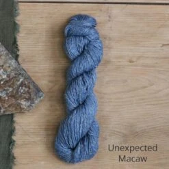 Brooklands Yarn Kit(Brooklands Kit) -Stolen Yarn Store unexpected ab88b8e7 9780 48b9 b9de 459bf0a7ec4d