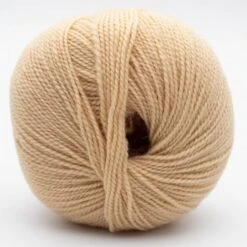 Semilla(Semilla) -Stolen Yarn Store vanilla semilla