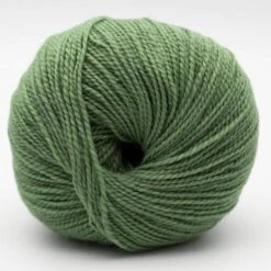 Semilla(Semilla) -Stolen Yarn Store willow semilla