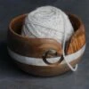Yarn Bowl(Yarn Bowl)
